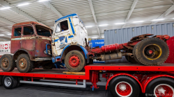 20250905-Metropole-Druten-00436